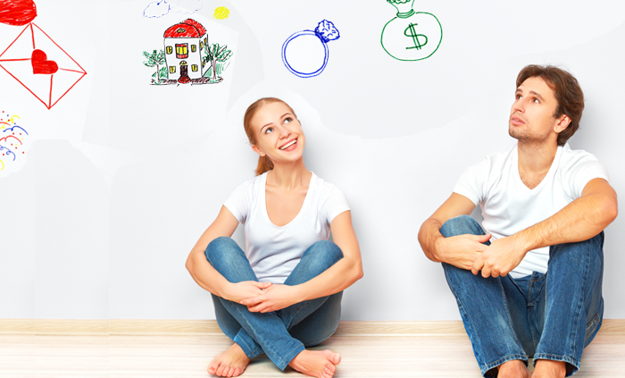 Personal Loan