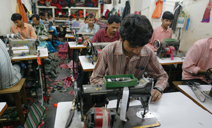 SME Funding