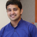 Shailendra Lad